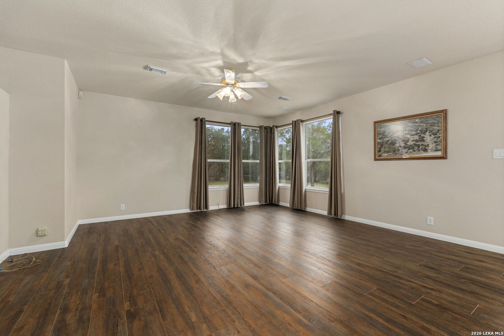 2787 Rolling Creek Spring Branch TX 78070