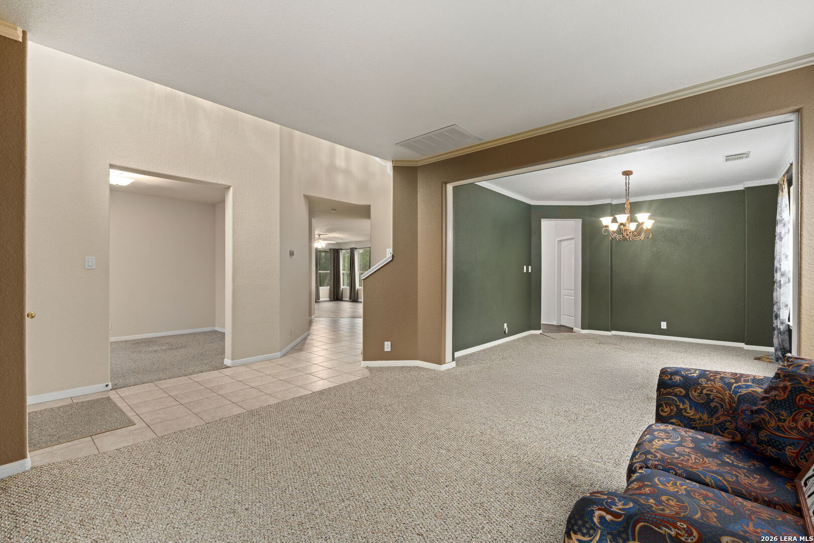 2787 Rolling Creek Spring Branch TX 78070