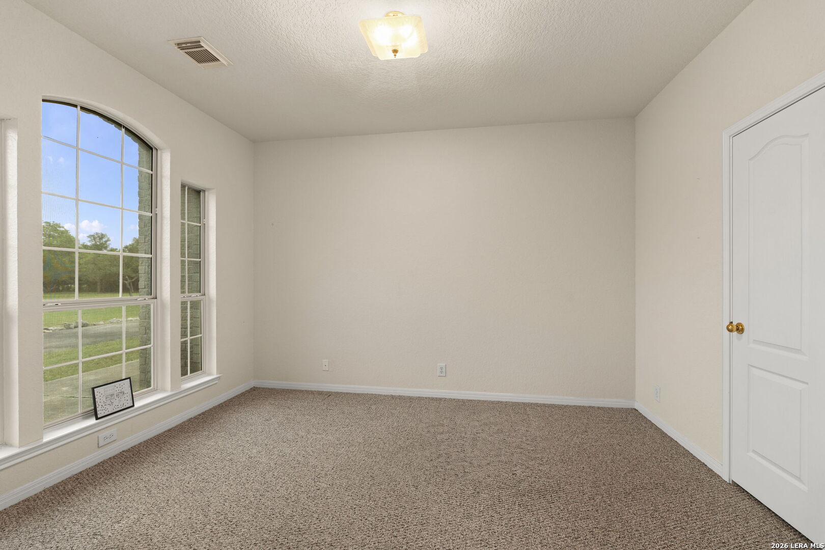 2787 Rolling Creek Spring Branch TX 78070