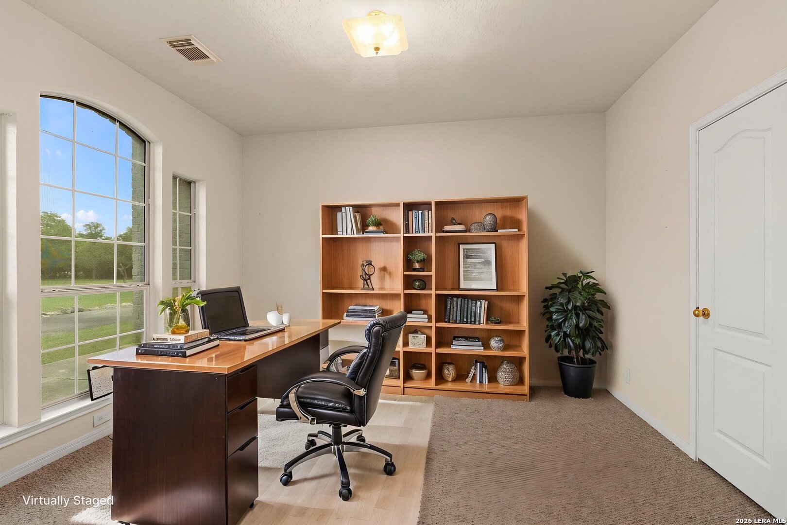 2787 Rolling Creek Spring Branch TX 78070