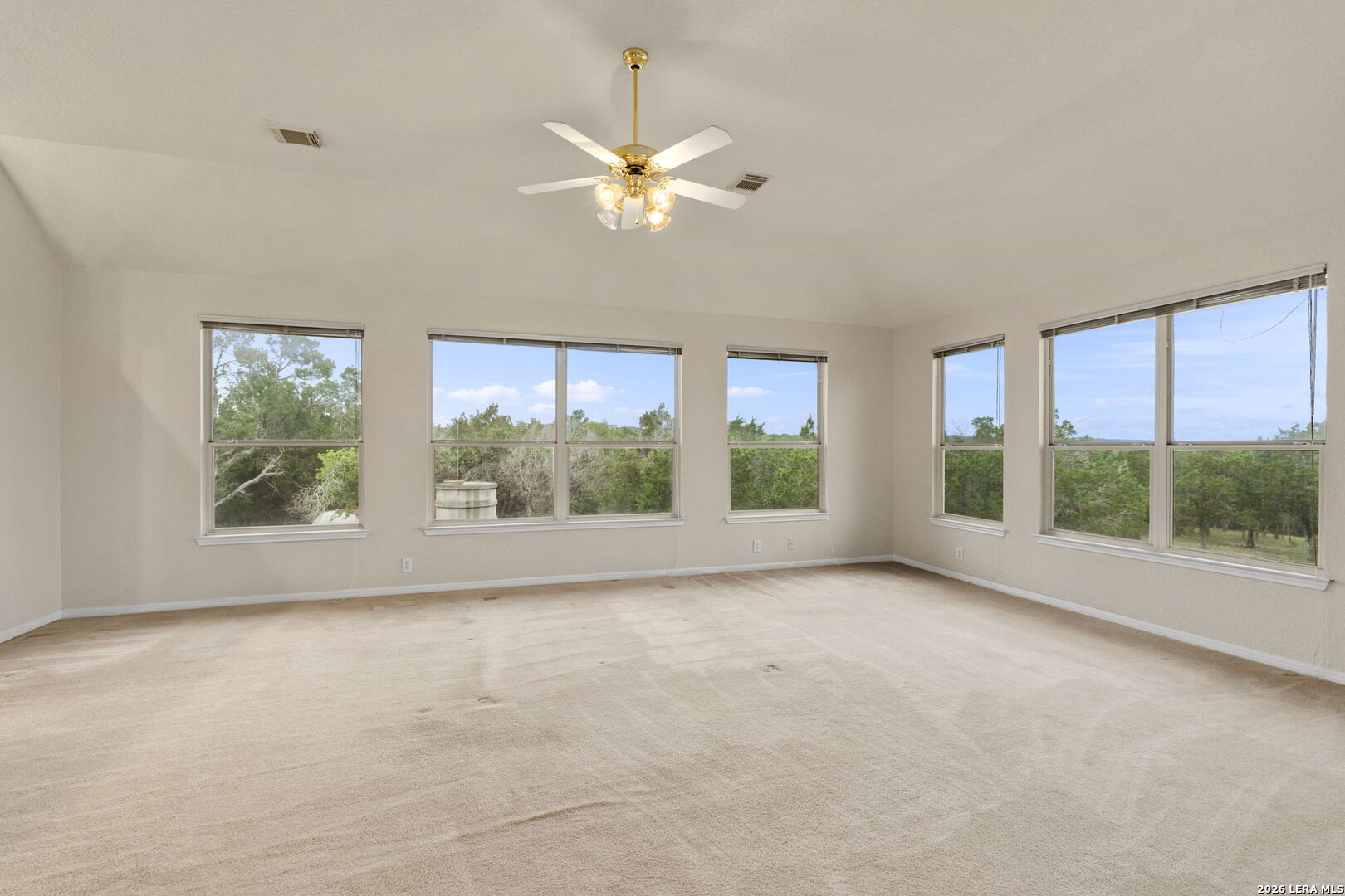 2787 Rolling Creek Spring Branch TX 78070