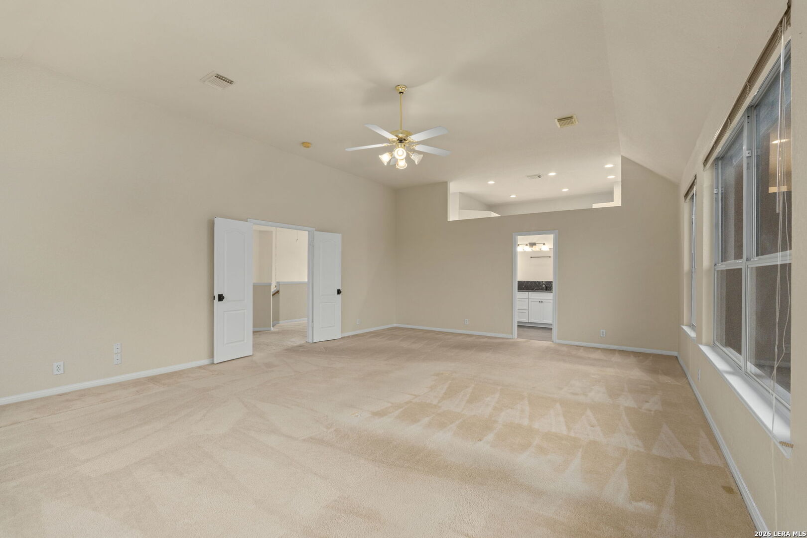 2787 Rolling Creek Spring Branch TX 78070