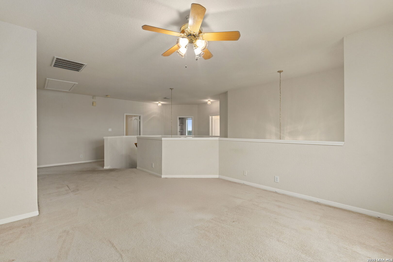 2787 Rolling Creek Spring Branch TX 78070