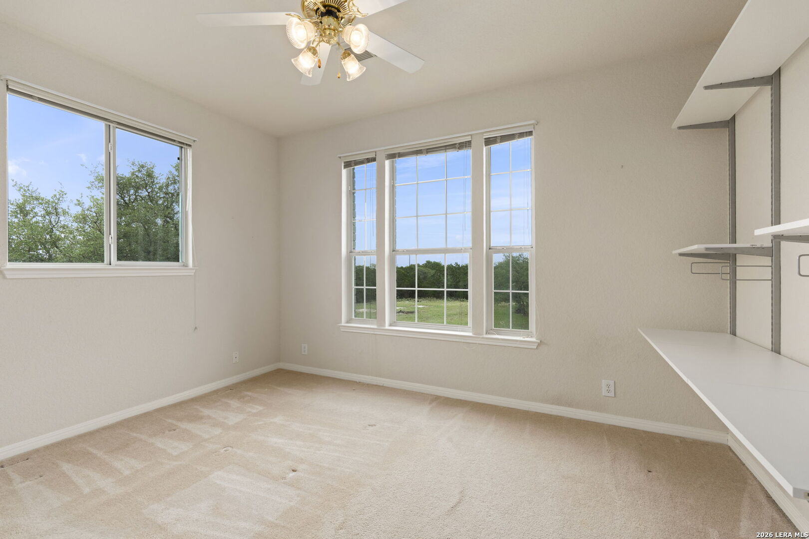 2787 Rolling Creek Spring Branch TX 78070