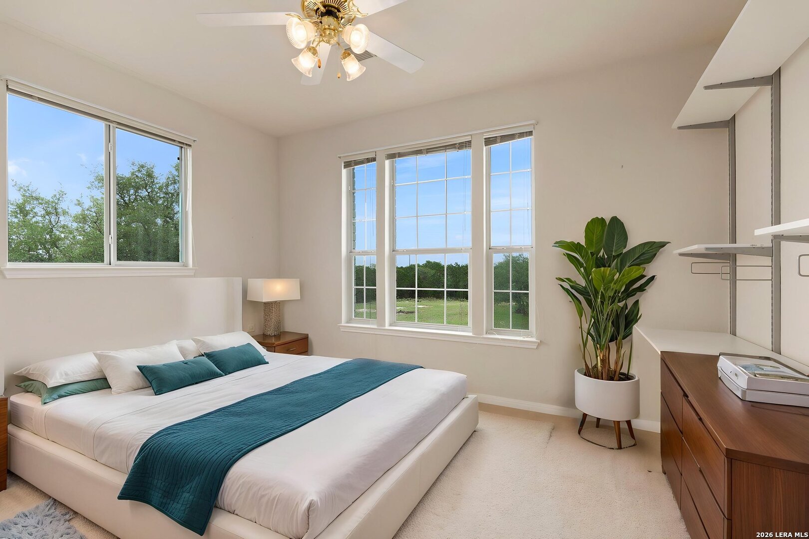 2787 Rolling Creek Spring Branch TX 78070
