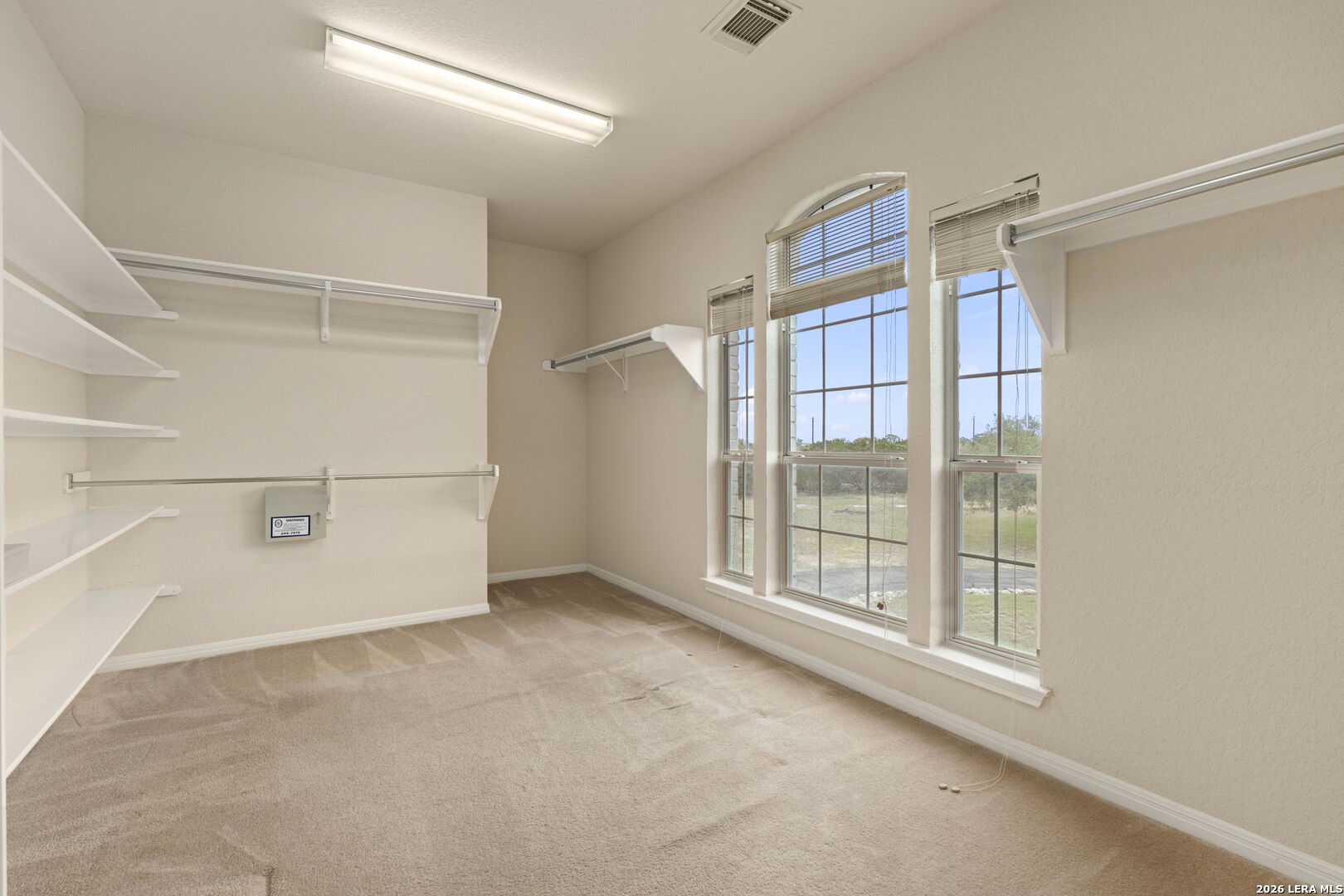 2787 Rolling Creek Spring Branch TX 78070