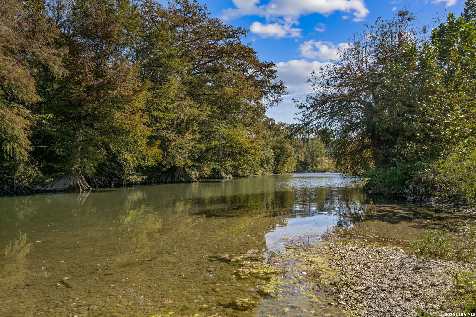 2787 Rolling Creek Spring Branch TX 78070