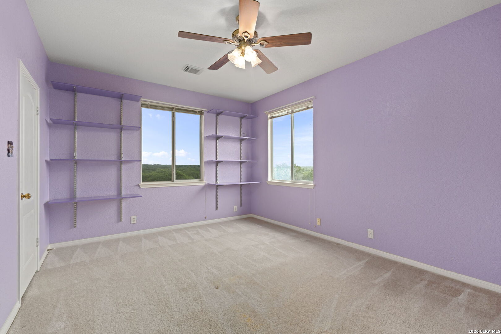 2787 Rolling Creek Spring Branch TX 78070