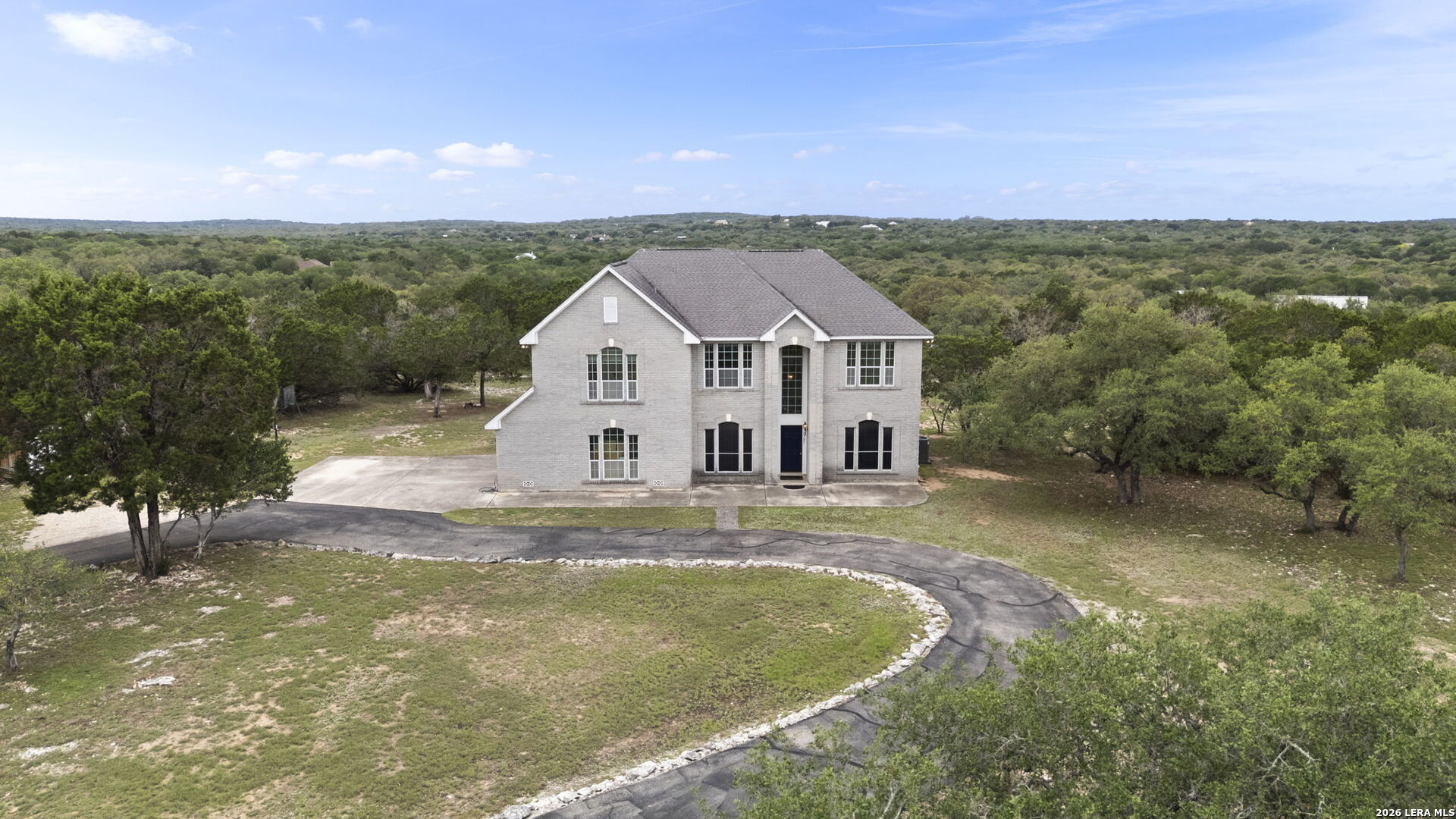 2787 Rolling Creek Spring Branch TX 78070