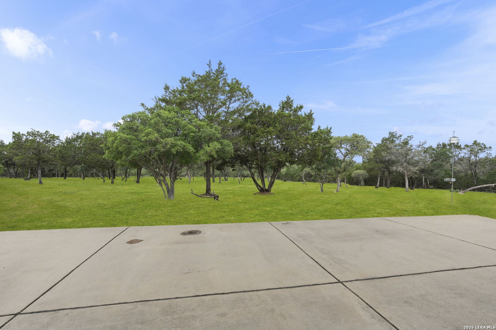 2787 Rolling Creek Spring Branch TX 78070