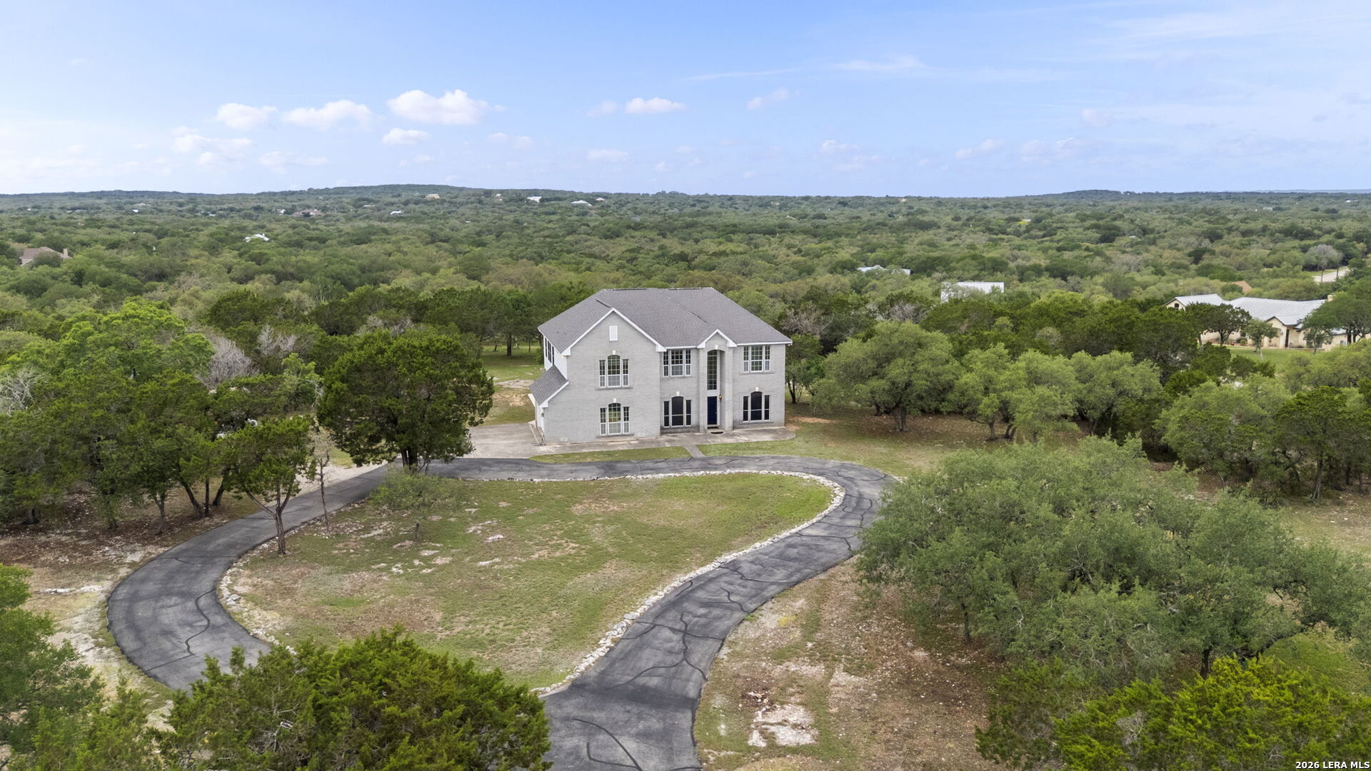2787 Rolling Creek Spring Branch TX 78070