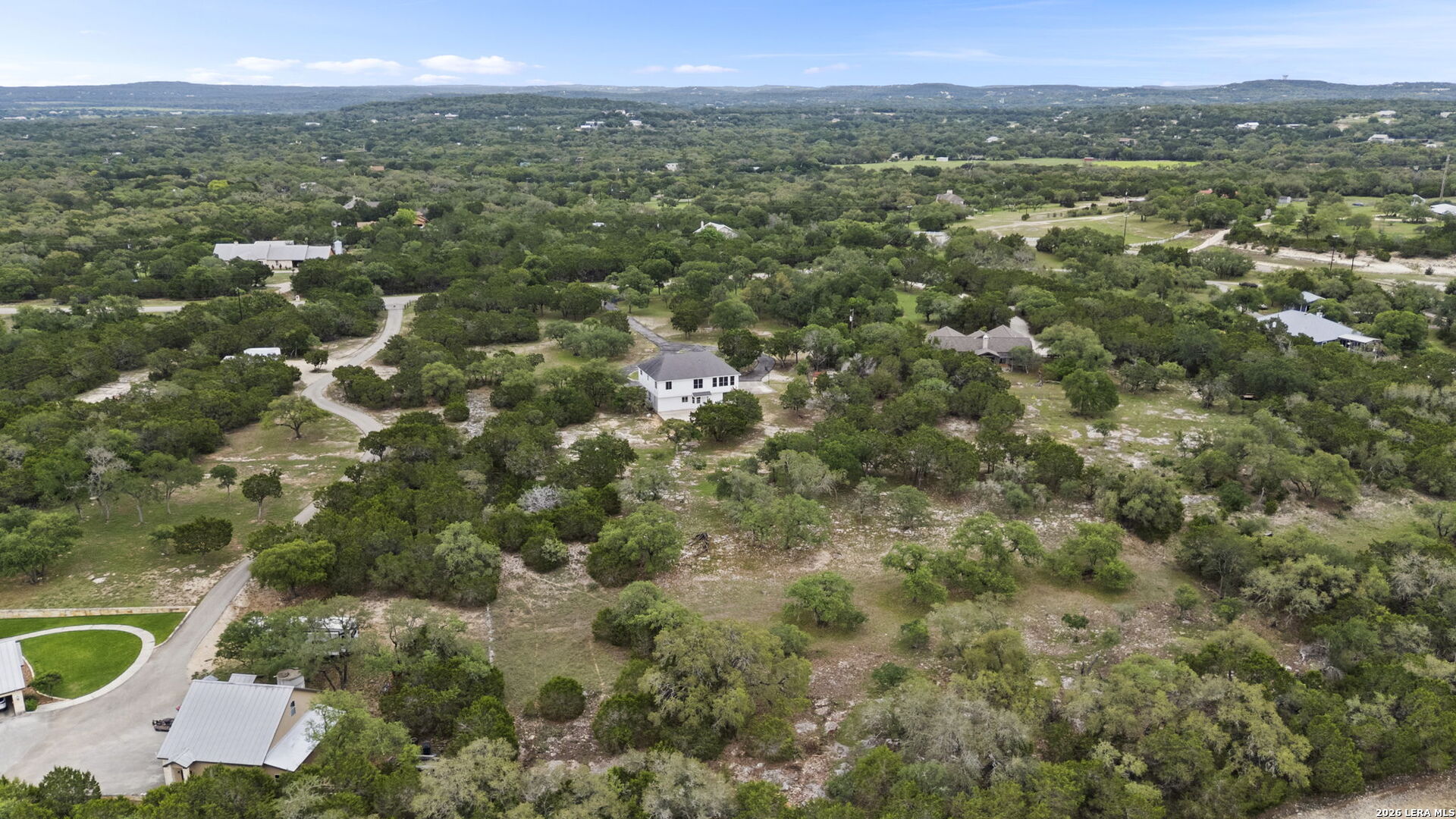 2787 Rolling Creek Spring Branch TX 78070