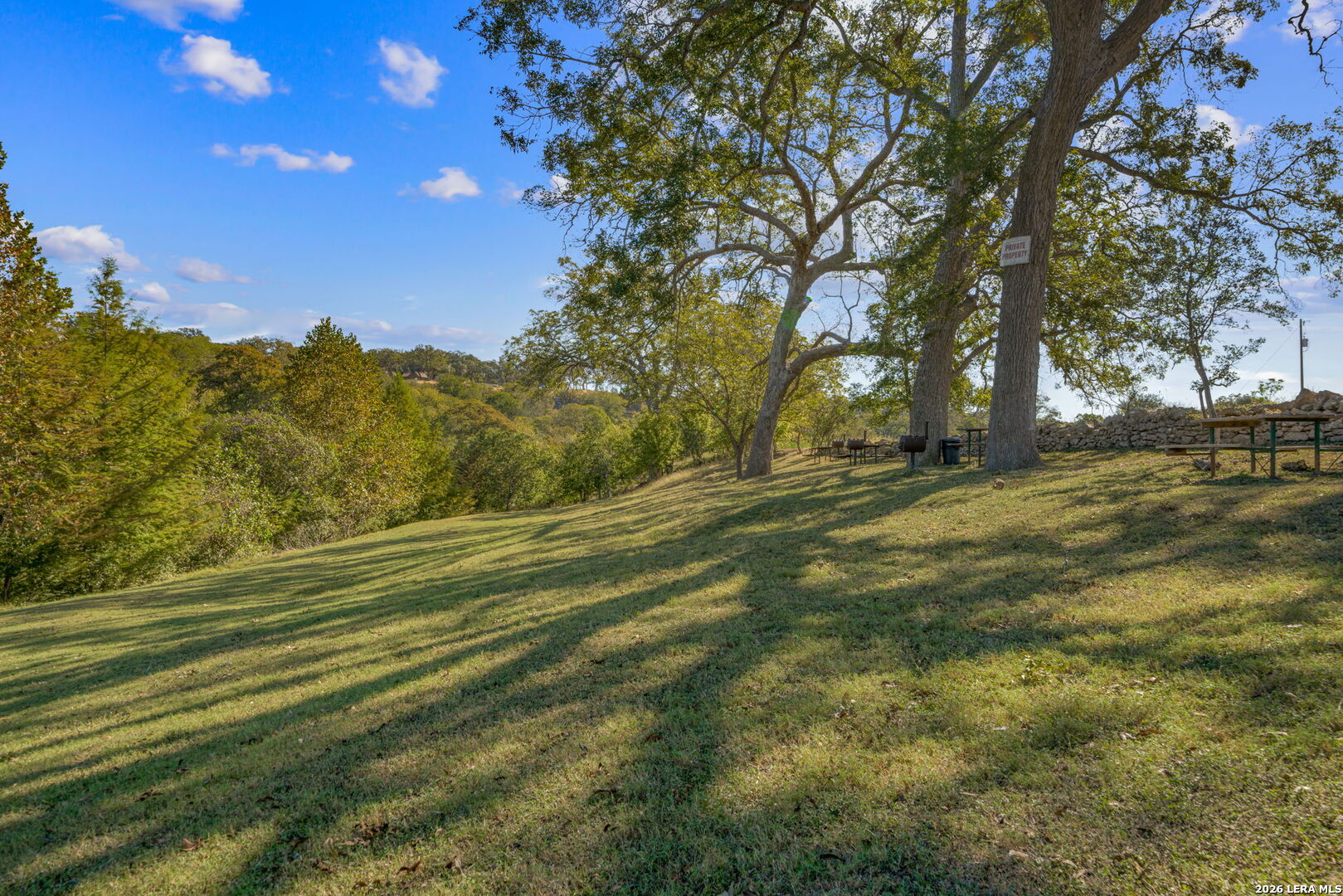 2787 Rolling Creek Spring Branch TX 78070