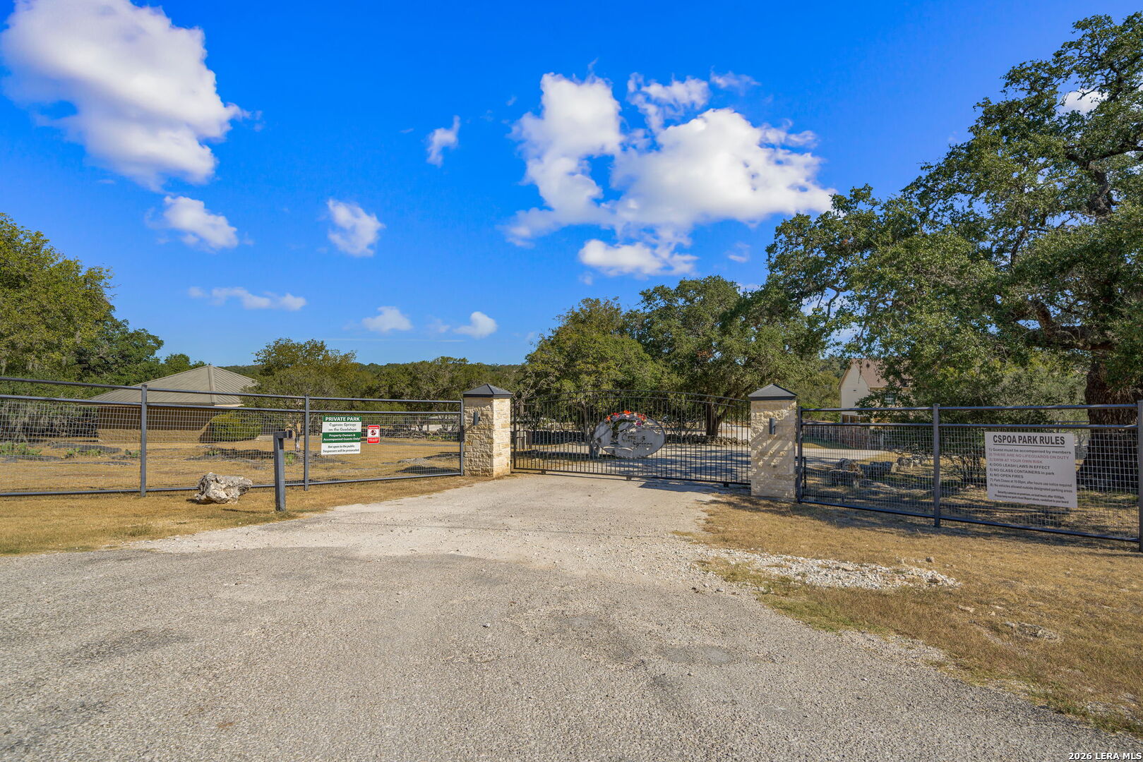 2787 Rolling Creek Spring Branch TX 78070