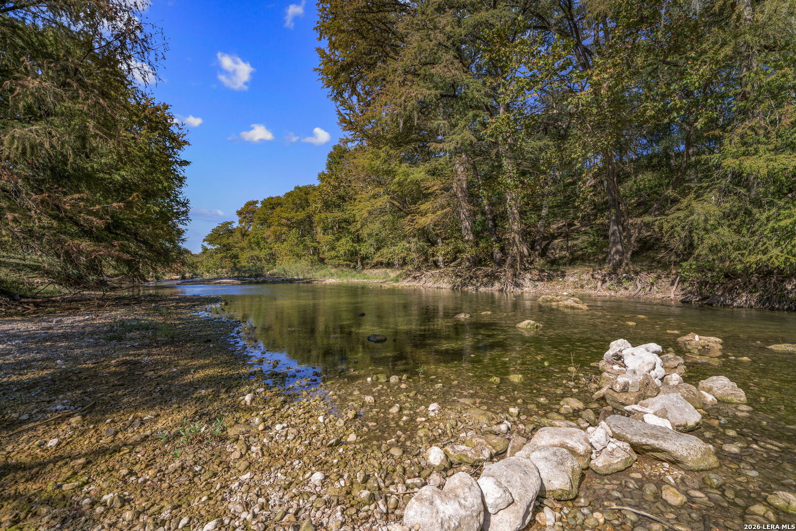 2787 Rolling Creek Spring Branch TX 78070