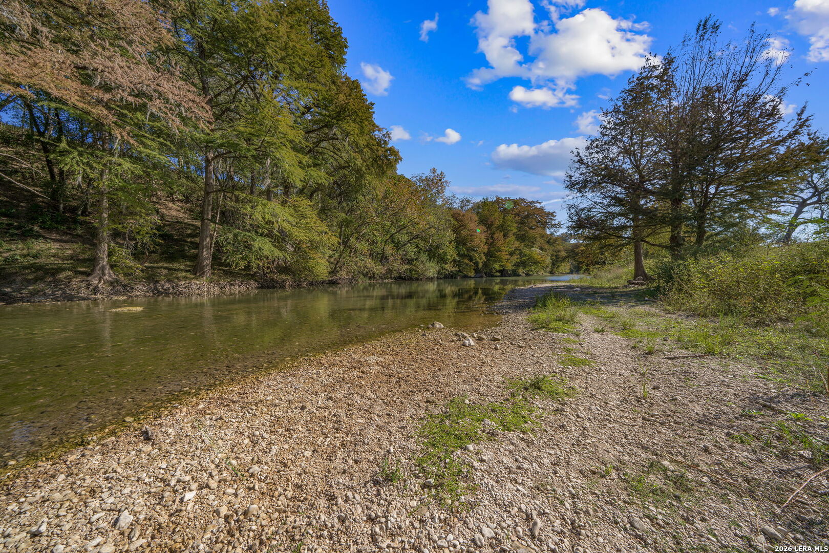 2787 Rolling Creek Spring Branch TX 78070