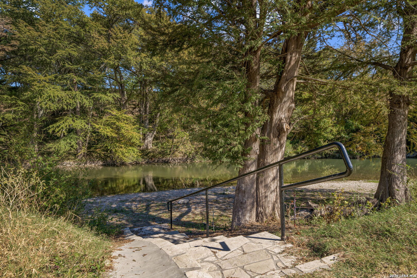 2787 Rolling Creek Spring Branch TX 78070