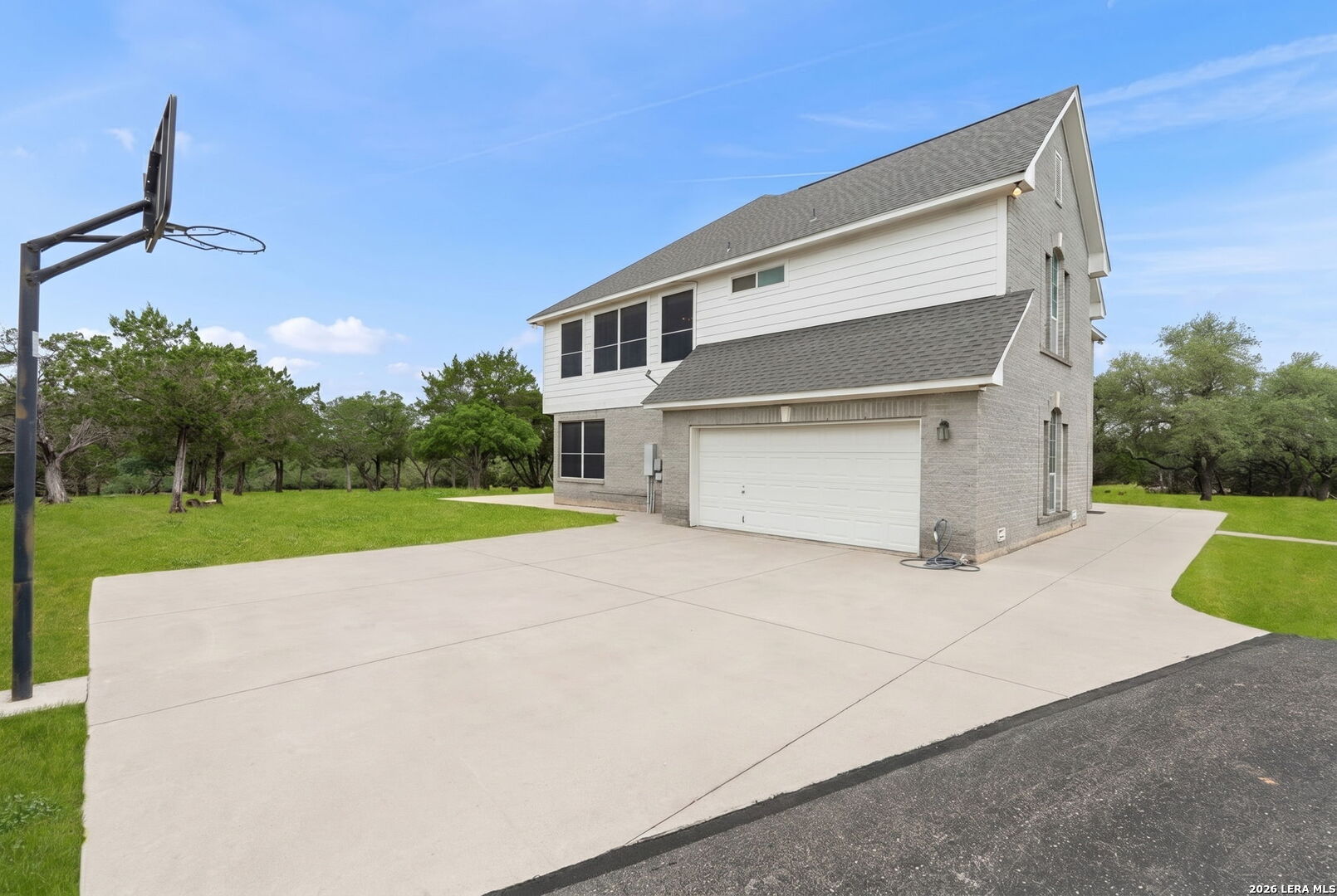 2787 Rolling Creek Spring Branch TX 78070
