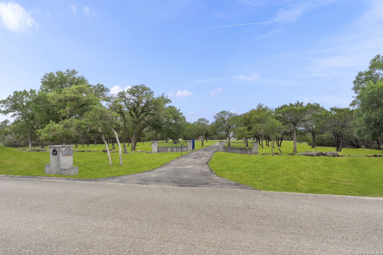 2787 Rolling Creek Spring Branch TX 78070