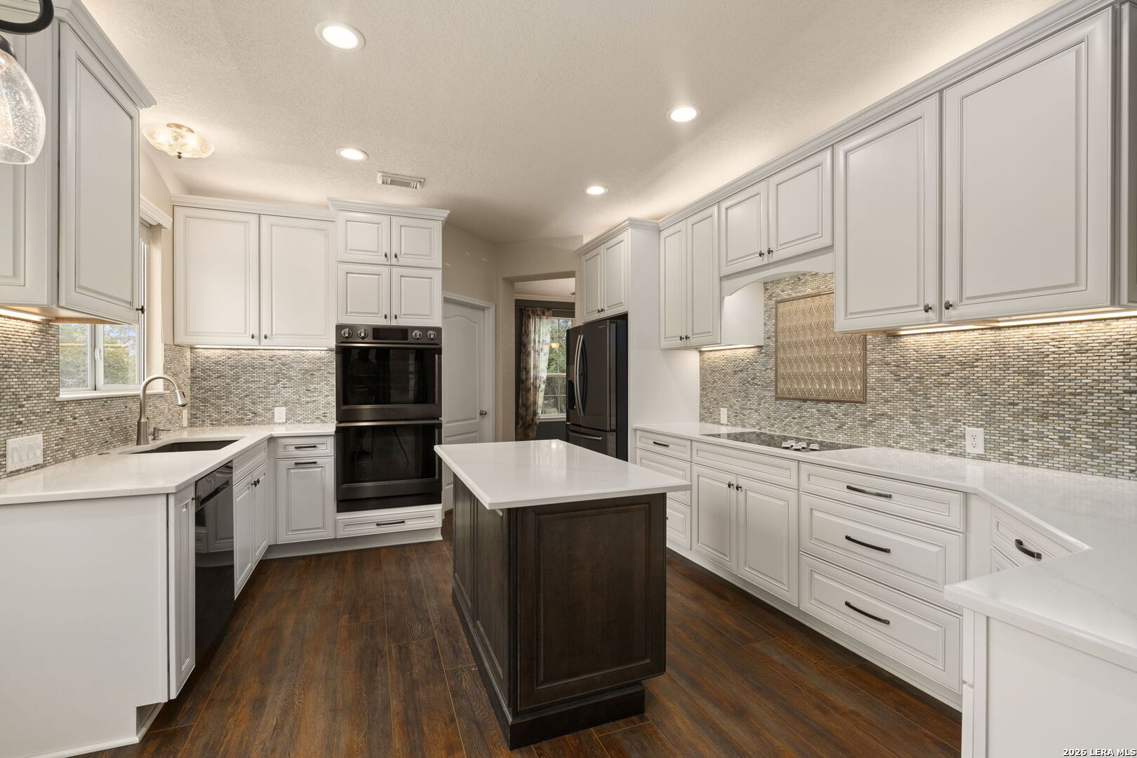 2787 Rolling Creek Spring Branch TX 78070