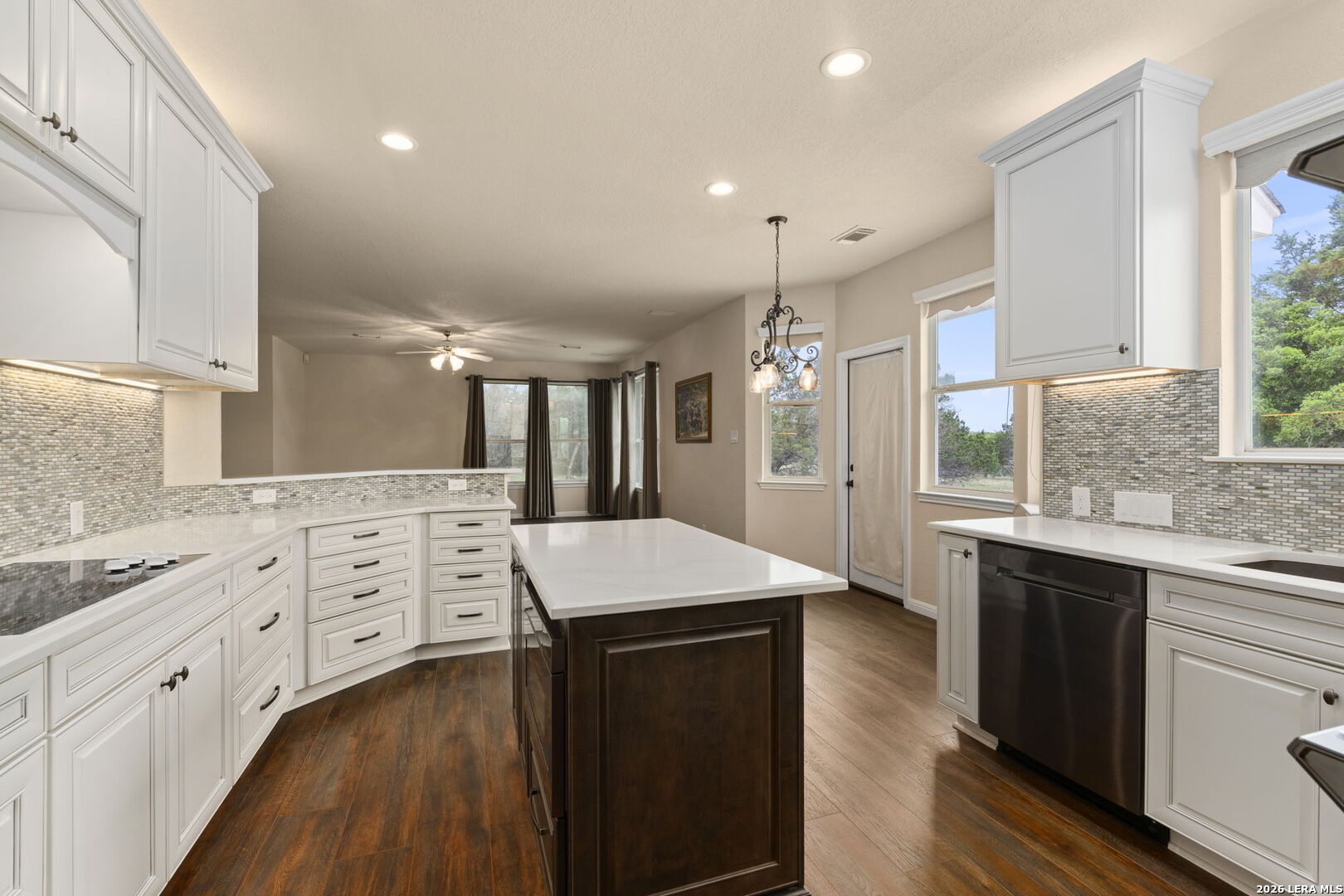 2787 Rolling Creek Spring Branch TX 78070