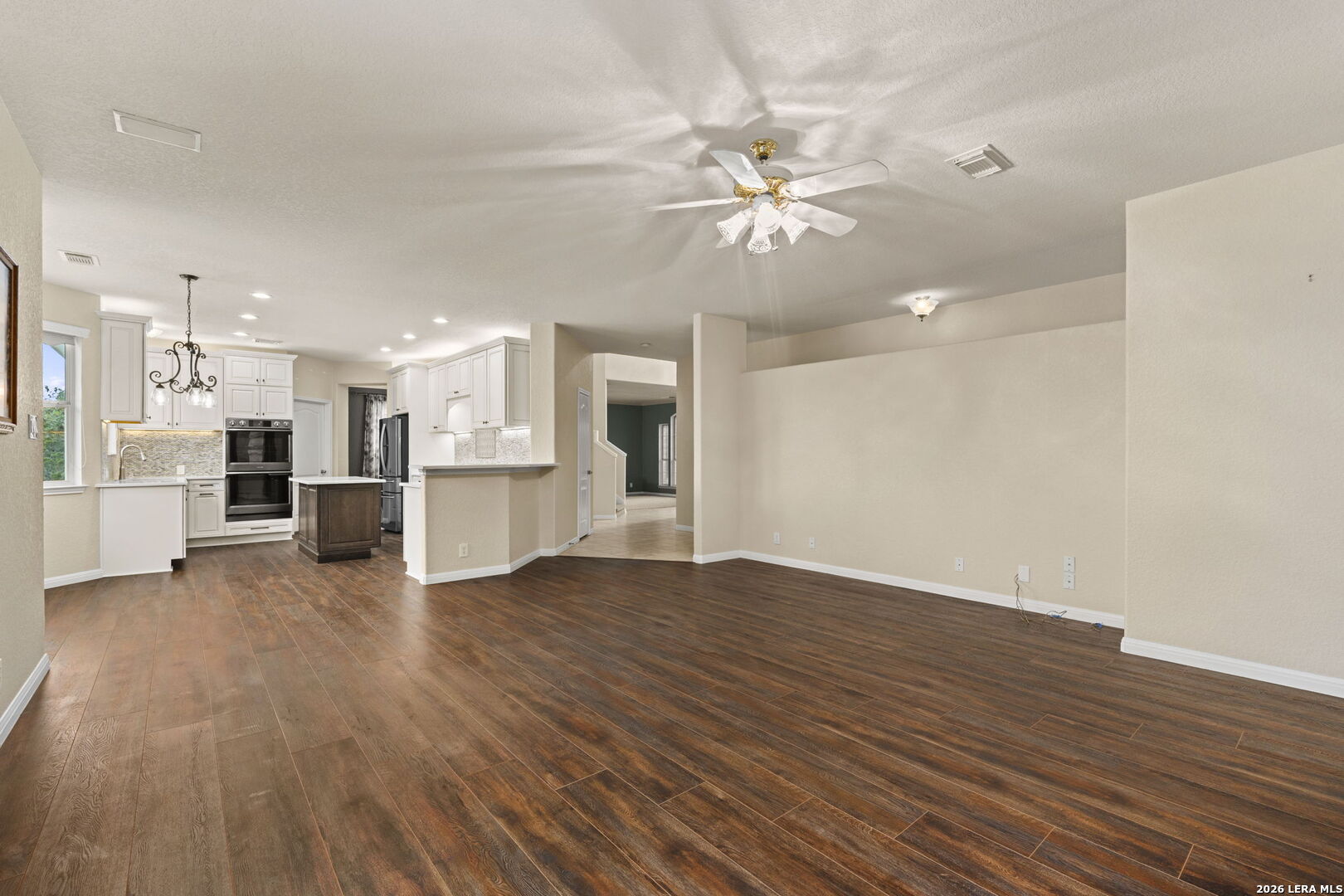 2787 Rolling Creek Spring Branch TX 78070