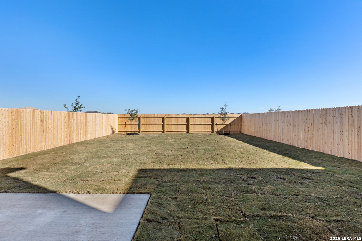 9406 Birch Bark Bend San Antonio TX 78221