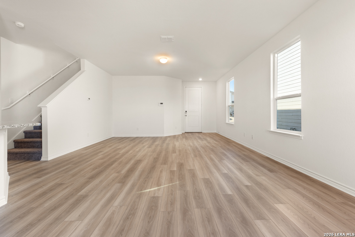 9406 Birch Bark Bend San Antonio TX 78221