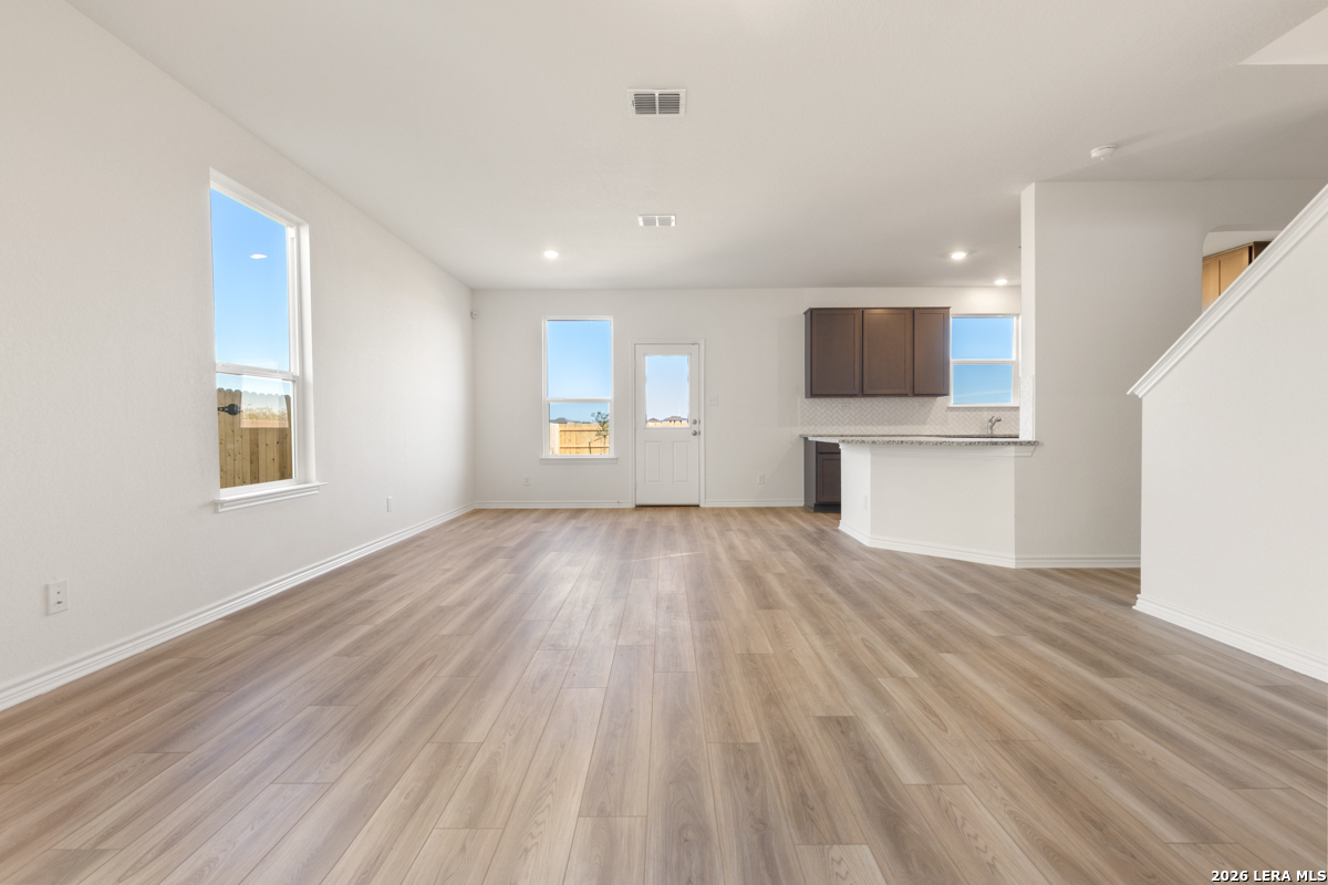 9406 Birch Bark Bend San Antonio TX 78221