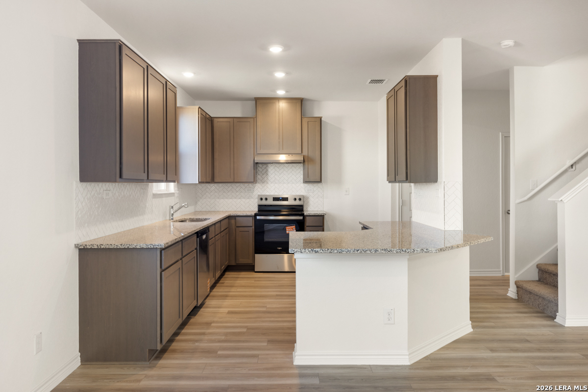 9406 Birch Bark Bend San Antonio TX 78221
