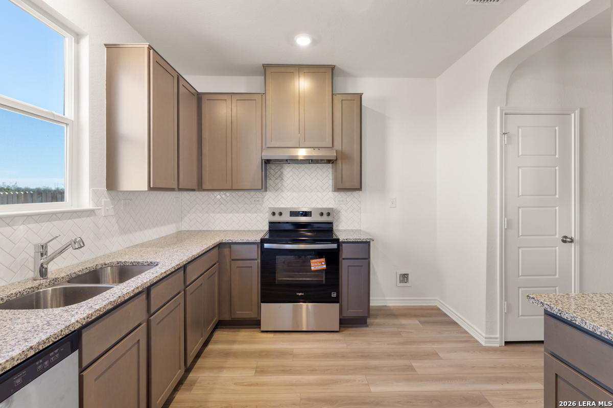 9406 Birch Bark Bend San Antonio TX 78221