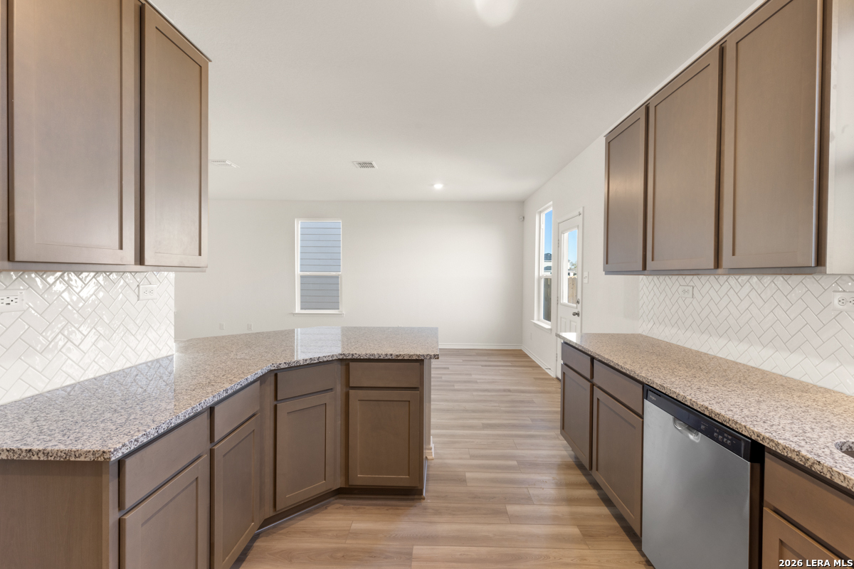 9406 Birch Bark Bend San Antonio TX 78221