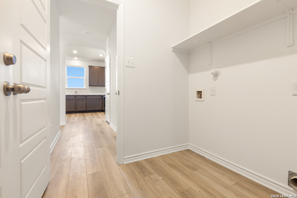 9406 Birch Bark Bend San Antonio TX 78221