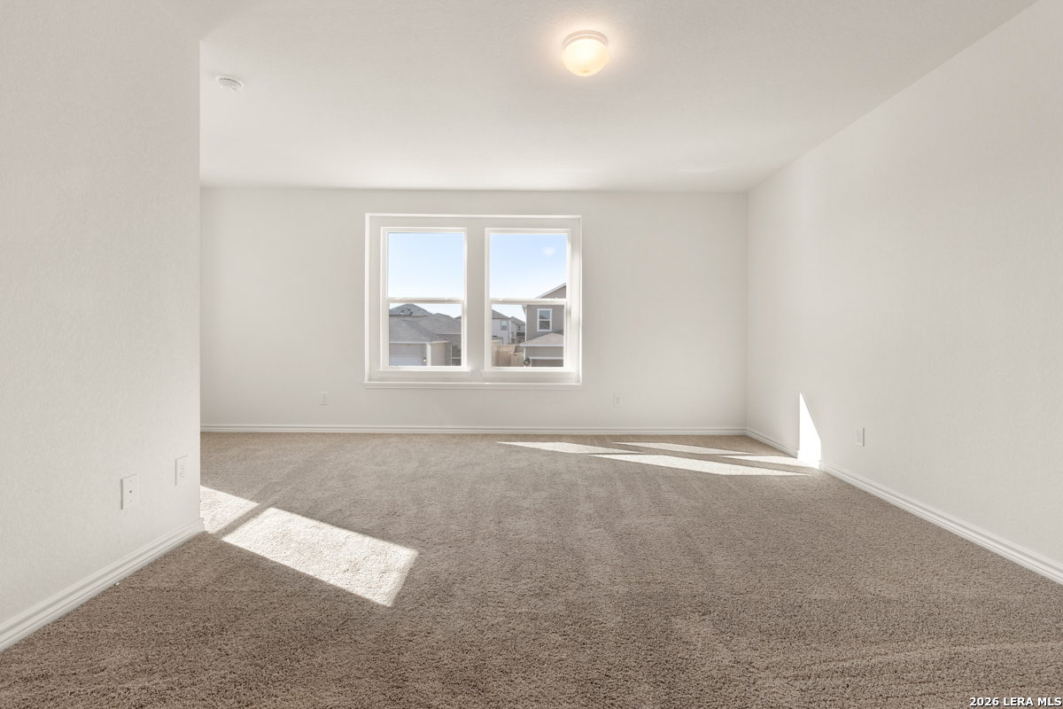 9406 Birch Bark Bend San Antonio TX 78221