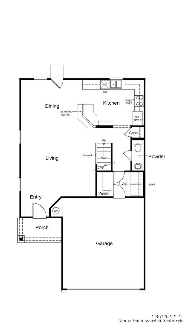 9406 Birch Bark Bend San Antonio TX 78221
