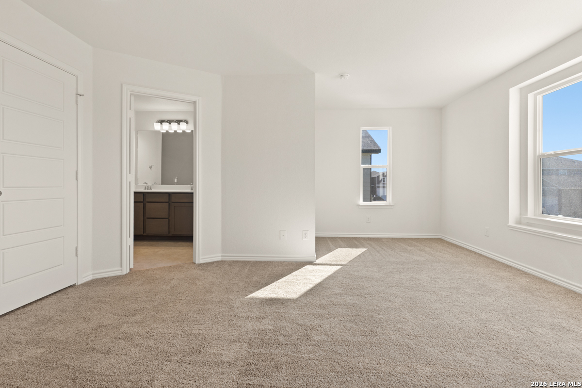 9406 Birch Bark Bend San Antonio TX 78221