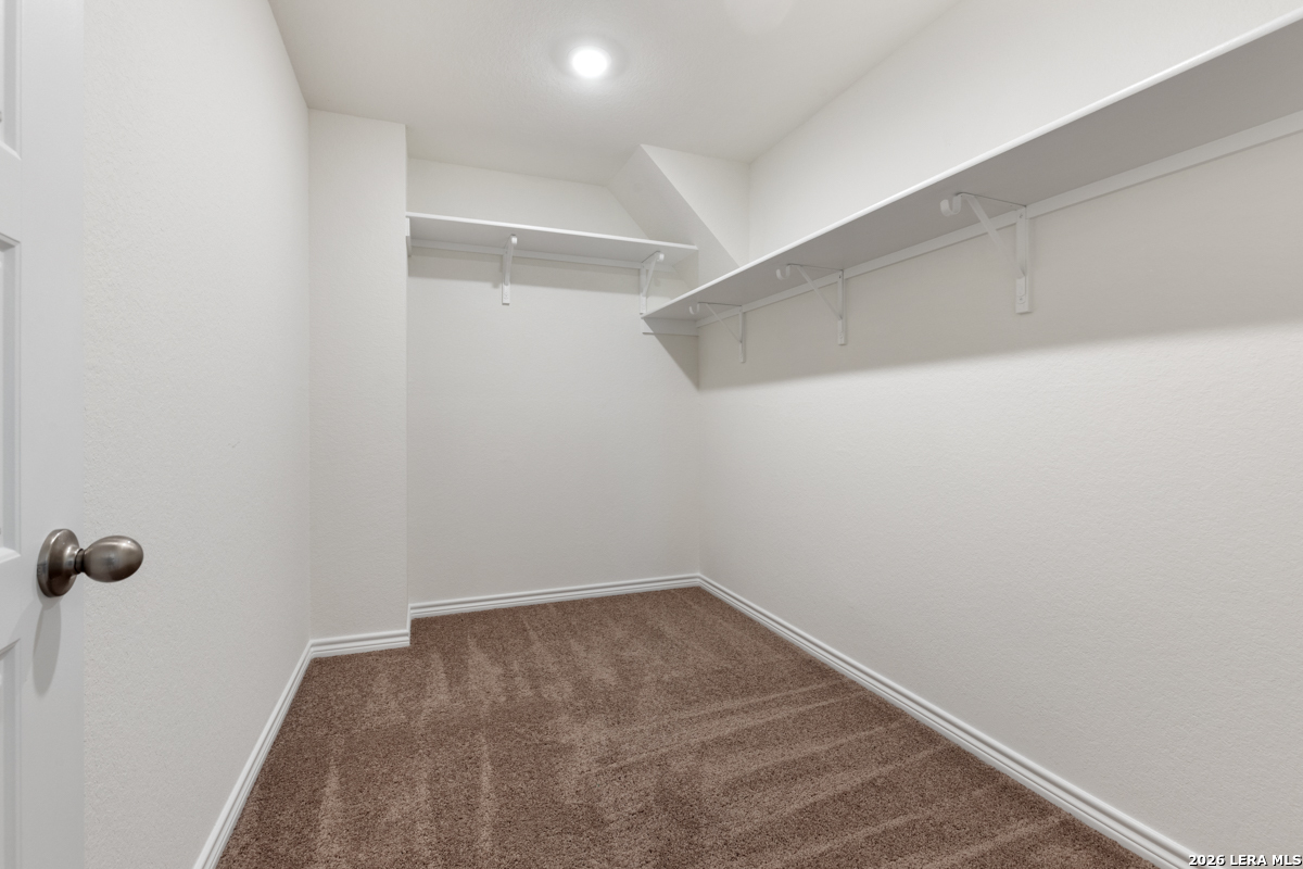 9406 Birch Bark Bend San Antonio TX 78221