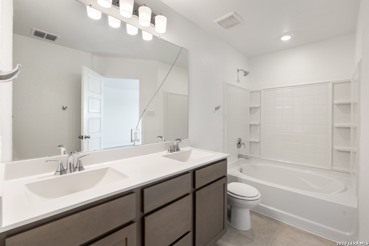 9406 Birch Bark Bend San Antonio TX 78221