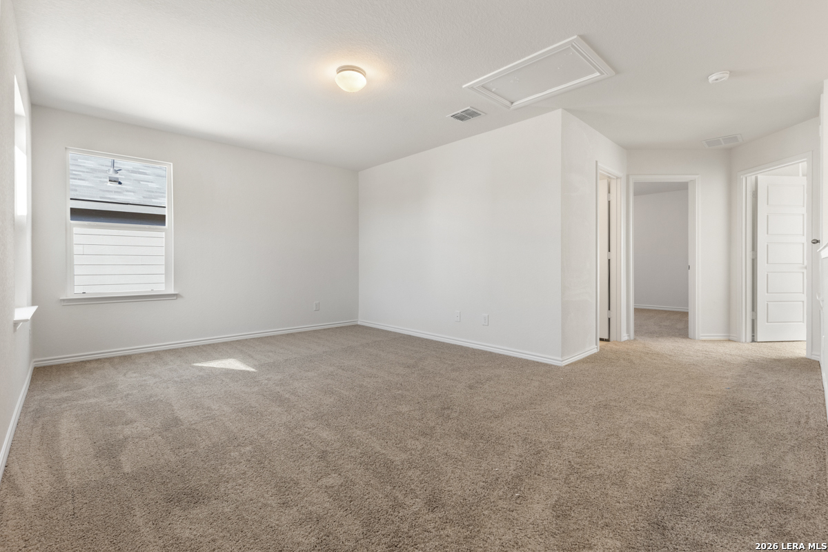 9406 Birch Bark Bend San Antonio TX 78221