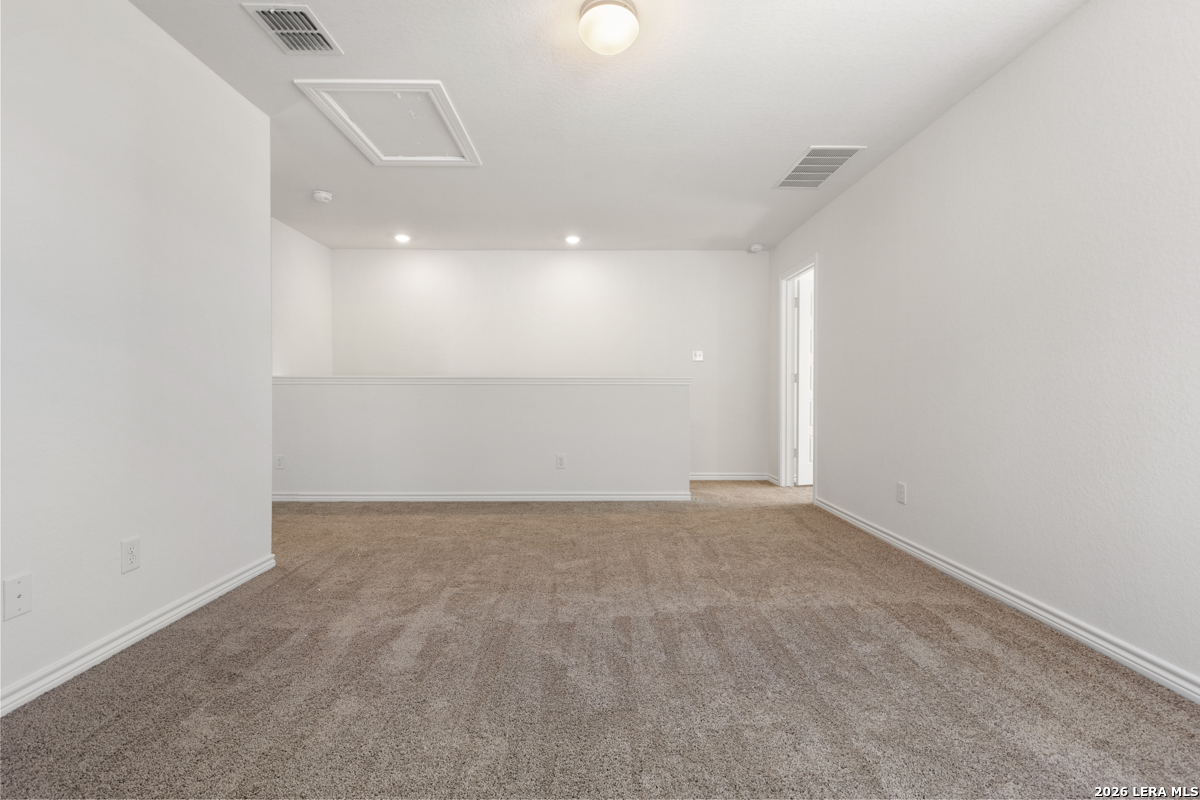 9406 Birch Bark Bend San Antonio TX 78221