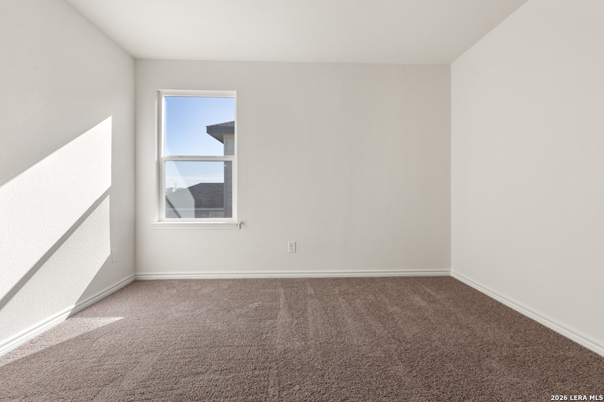 9406 Birch Bark Bend San Antonio TX 78221