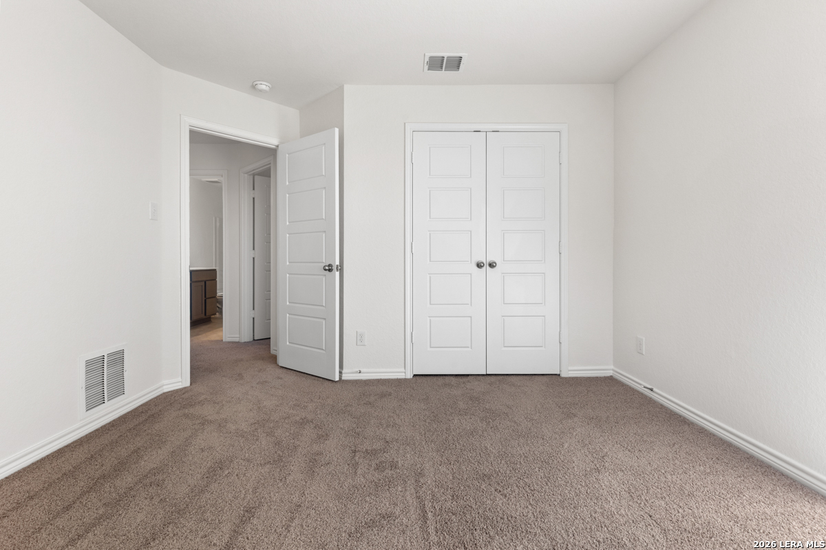 9406 Birch Bark Bend San Antonio TX 78221