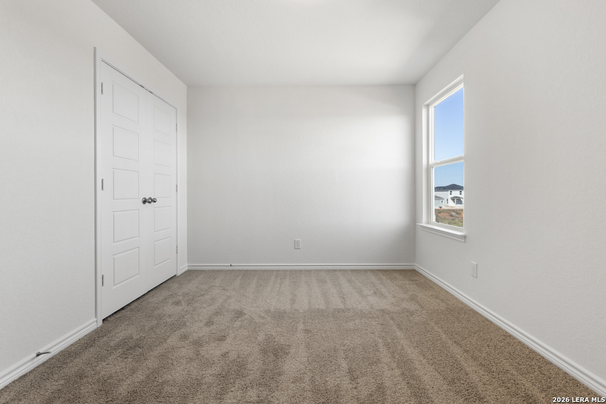 9406 Birch Bark Bend San Antonio TX 78221