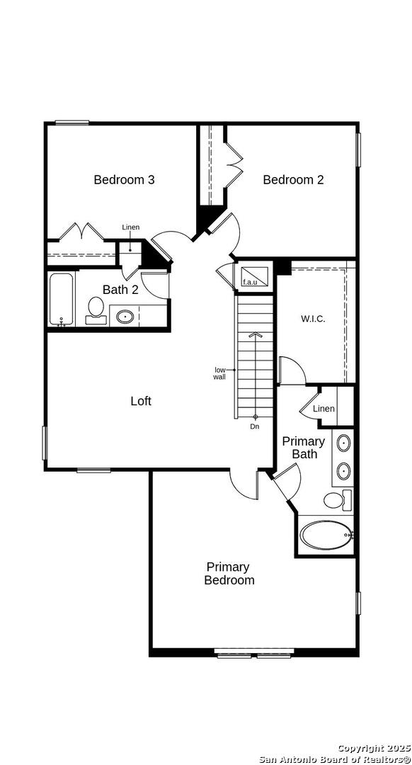 9406 Birch Bark Bend San Antonio TX 78221