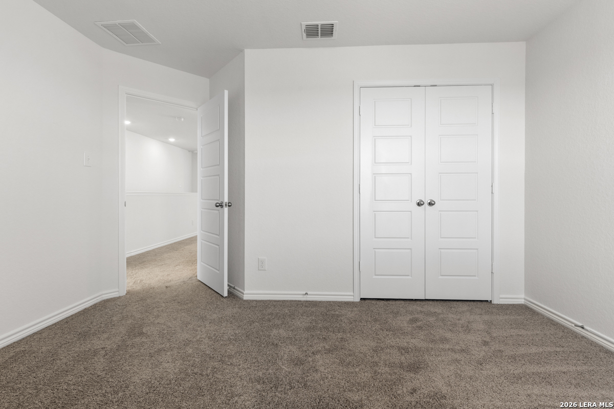 9406 Birch Bark Bend San Antonio TX 78221