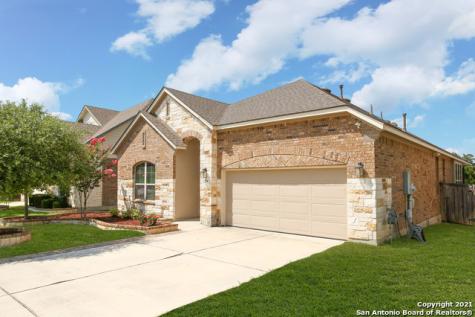 2238 Derussy Hills San Antonio TX 78253