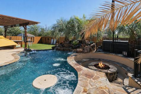 988 Carriage Loop New Braunfels TX 78132