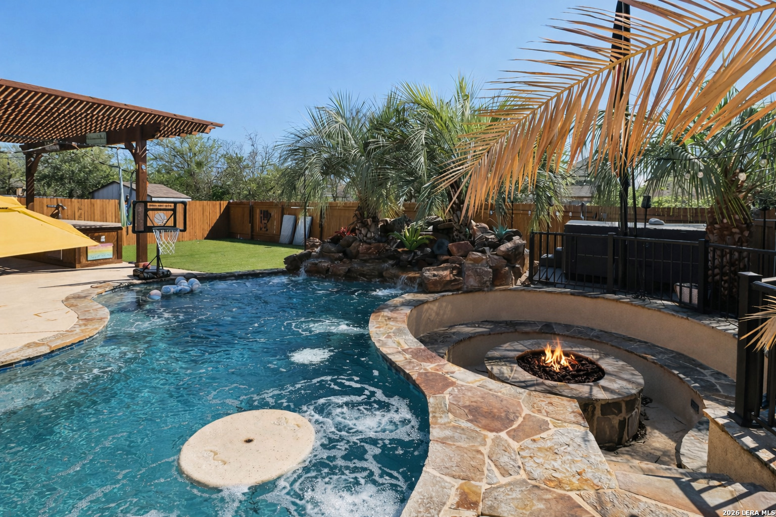 988 Carriage Loop New Braunfels TX 78132
