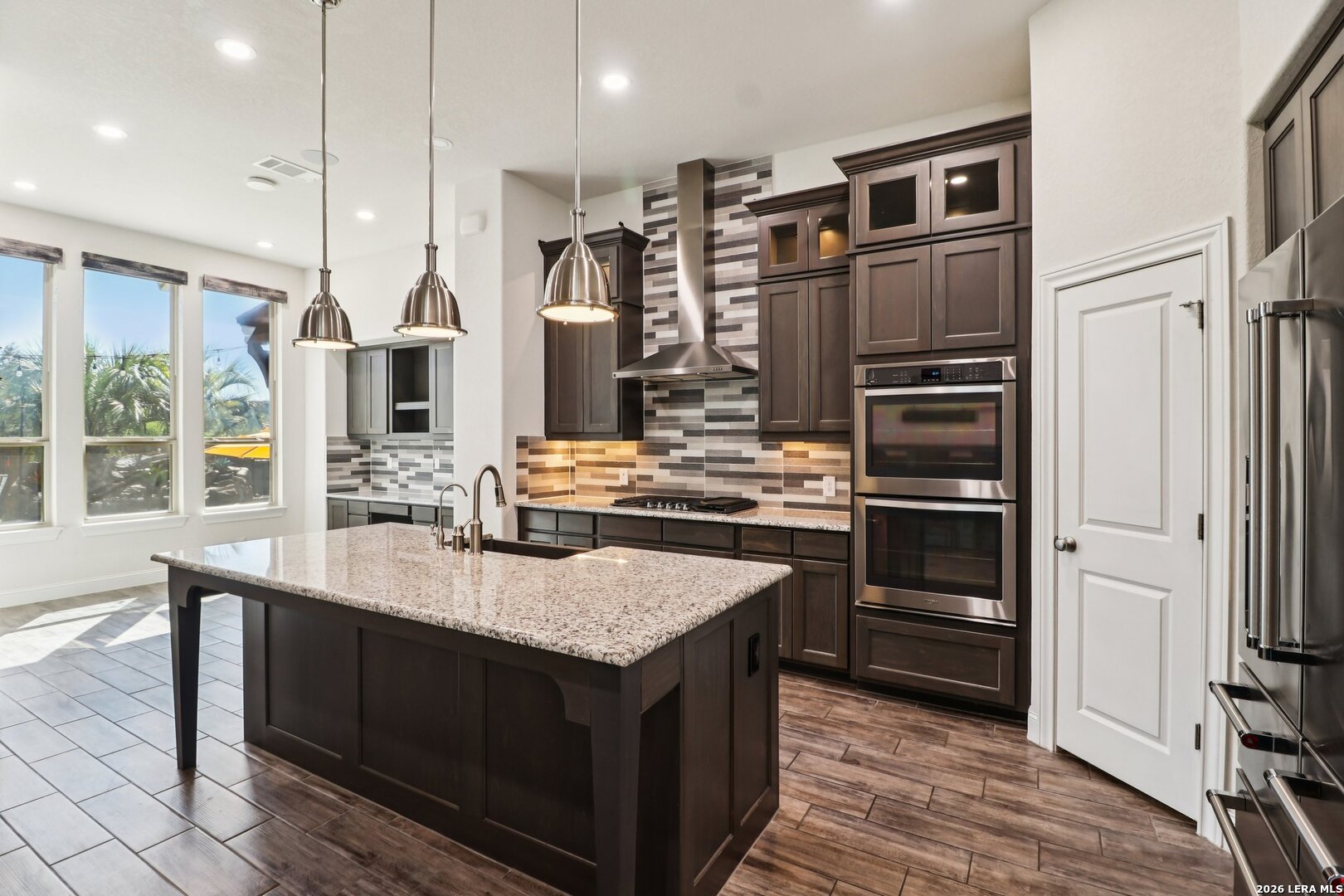 988 Carriage Loop New Braunfels TX 78132