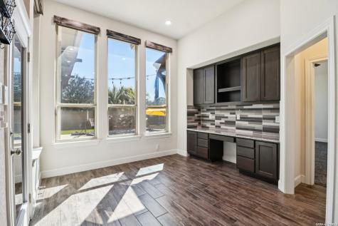 988 Carriage Loop New Braunfels TX 78132